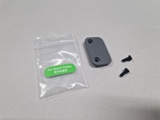 Bambu Lab A1 Mini Spool Holder Bracket