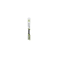 Wischblatt 450 Mm Valeo Iam-Expertise Passend FüR U.A. Mini Mini