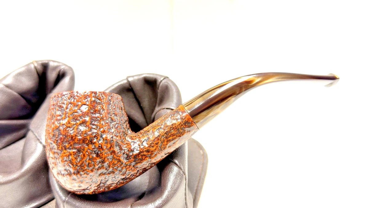 is smokeless tobacco bad for you Smokeless Tobacco