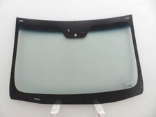 Frontscheibe Windschutzscheibe Regen Licht Sensor Solar Für Hyundai i40 2011- Frontscheibe Windschutzscheibe Regen Licht Sensor Solar Für Hyundai i40 2011-