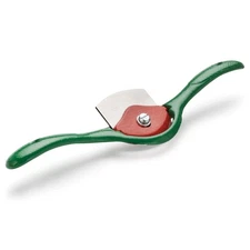 KUNZ Spokeshave Radius