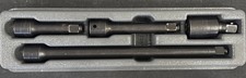 Snap On 304IMX 4 Piece 1/2