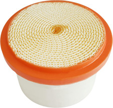 6.4432.0 Air Filter Element Replacement for Kaeser Air Compressor, Excellent Eng