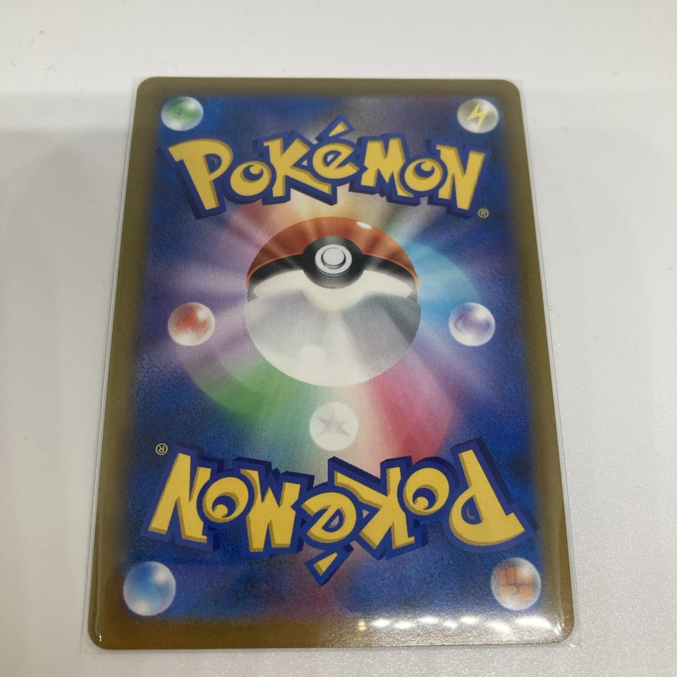 Origin Forme Dialga VSTAR 049/067 S10d: Time Gazer Holo (Japanese) - Image 2 of 4