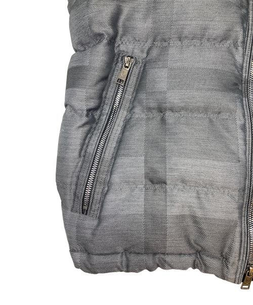 BLACK LABEL CRESTBRIDGE                    Down j… - image 4