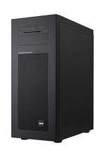 ASUS EXPERTCENTER PRO ET700I W7-B-750 PERFORMANCE AI BAREBONES - BLACK