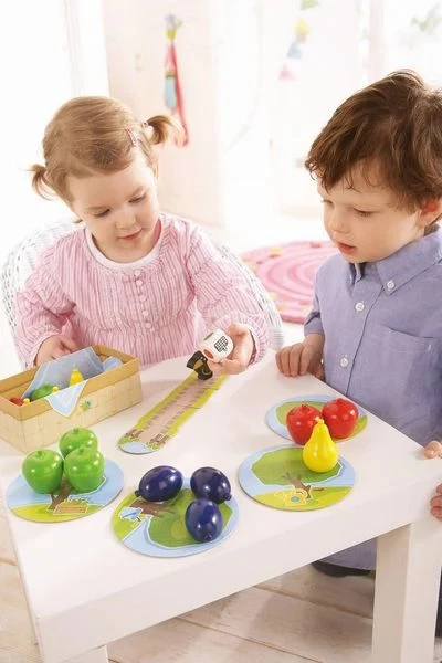 MES - Erster Obstgarten _DE - Bild 3 von 3