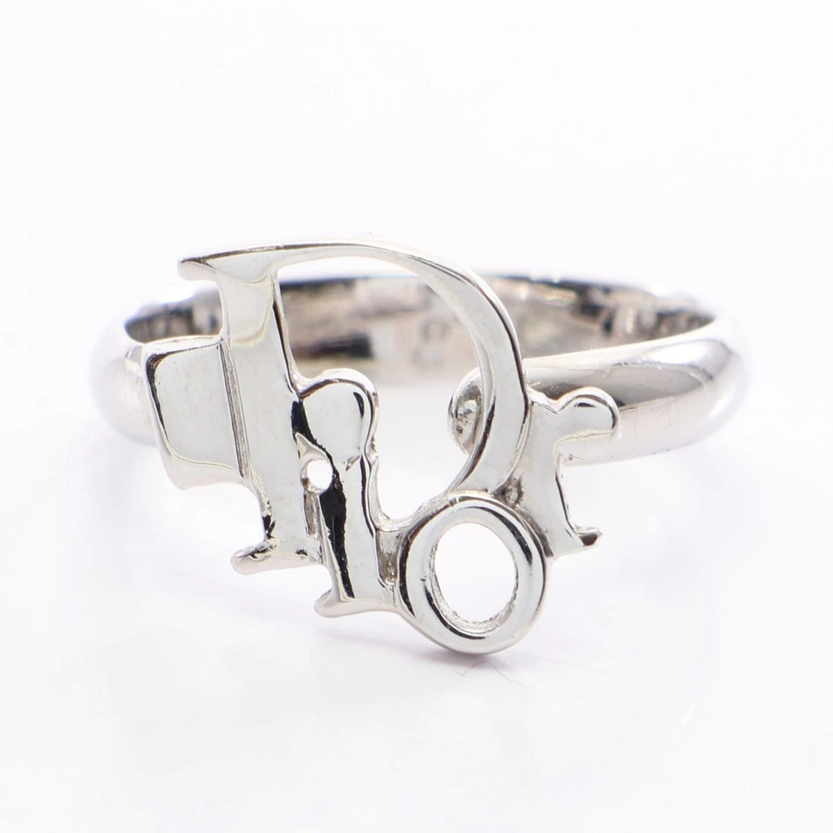 Dior Fine Rings for sale - eBay