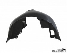 Kotfl�gelinnenverkleidung Rechts Vorne f�r BMW 7er 730 Ld 760i, Li 740d ab 10.02