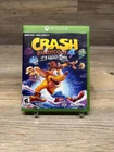 Crash Bandicoot 4: It's about Time - Microsoft Xbox One