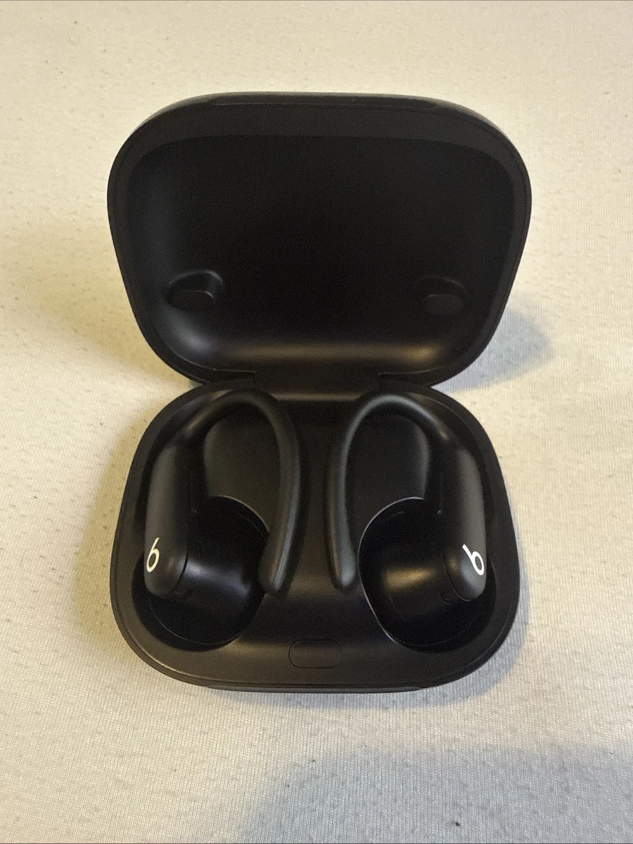 powerbeats pro  ラスト値下げです Beats by Dr. Dre Powerbeats Pro Headphones for sale | eBay