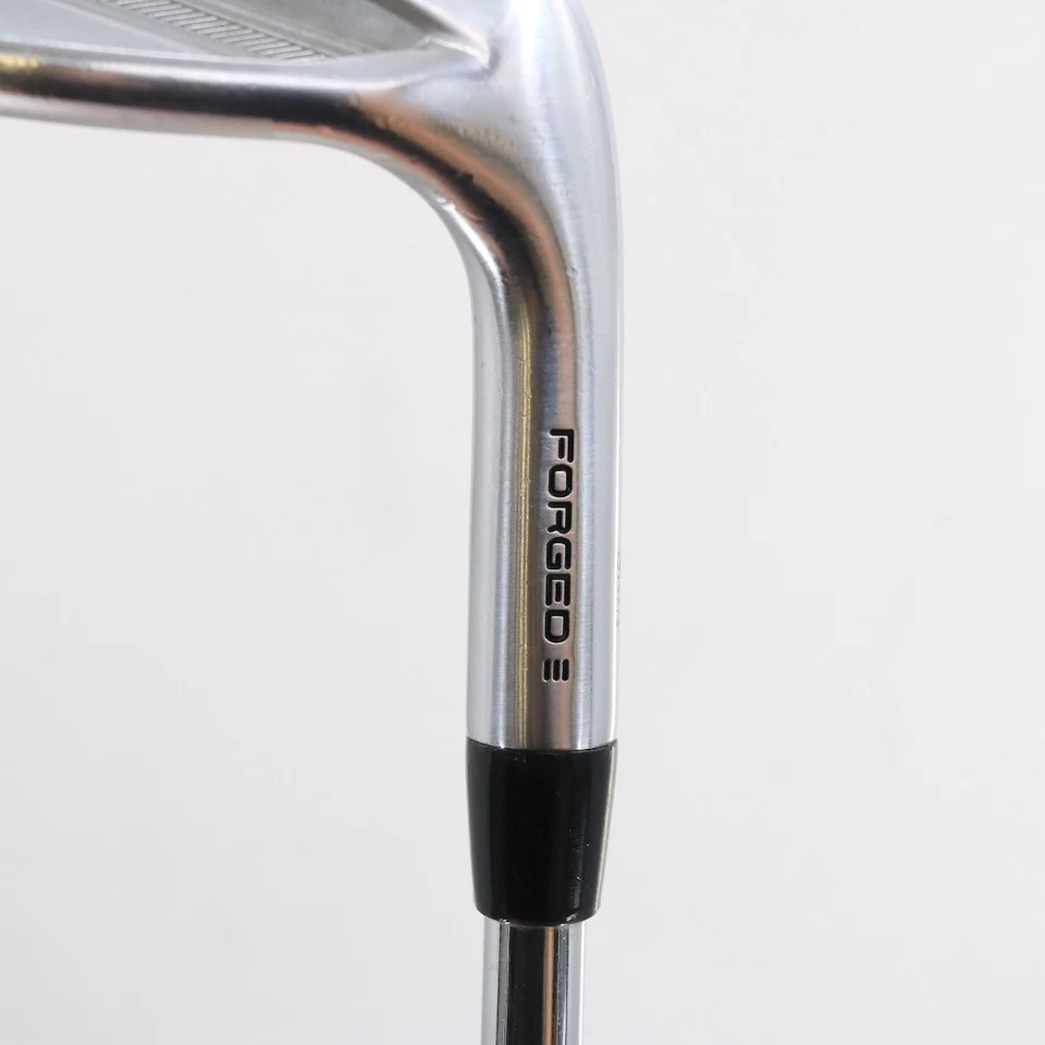 Titleist T150 P P Pitching Wedge 44 graus N.S.PRO 950GH aço R regular destro S-155920 - Imagem 2 de 4