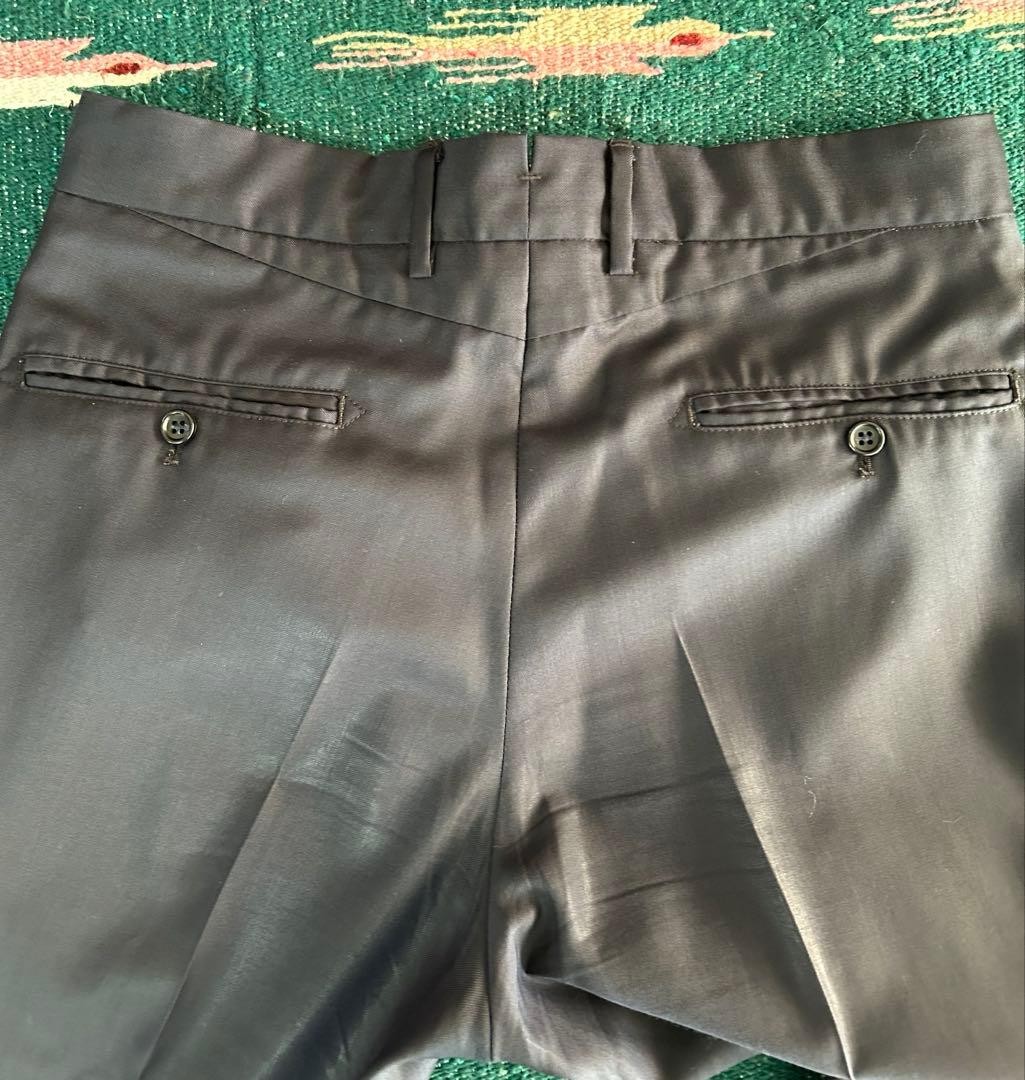 Engineered Garments ANDOVER JACKET Setup - image 10