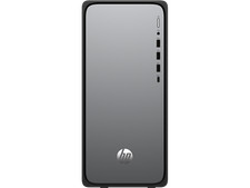 HP OmniDesk M02-0075t PC Intel i7-14700 5.4 GHz 16GB 2TB SSD WARRANTY