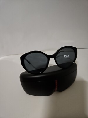 s-l400.jpg display picture 1