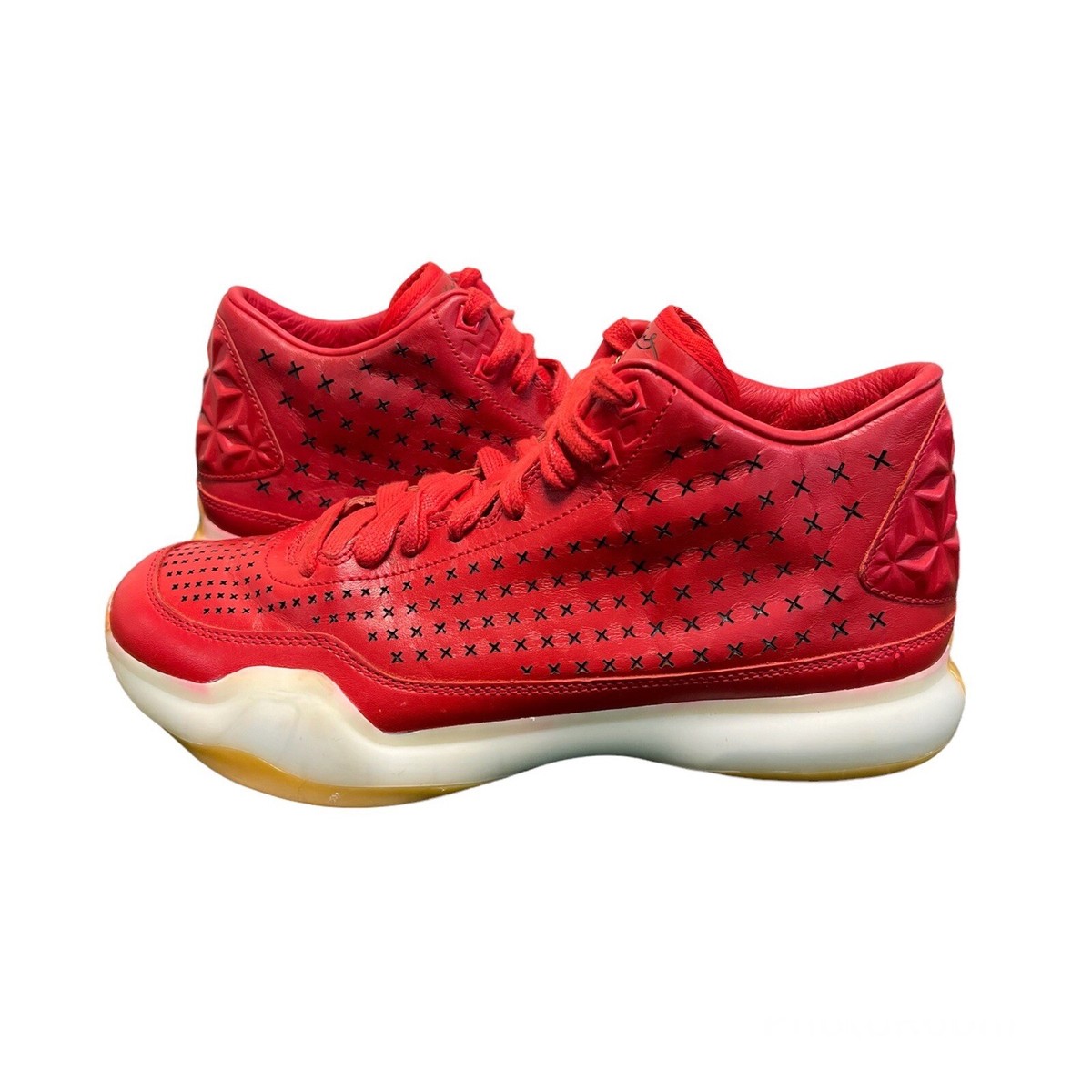 rechazo Polinizar Arte nike kobe basketball shoes ebay tsunami Días