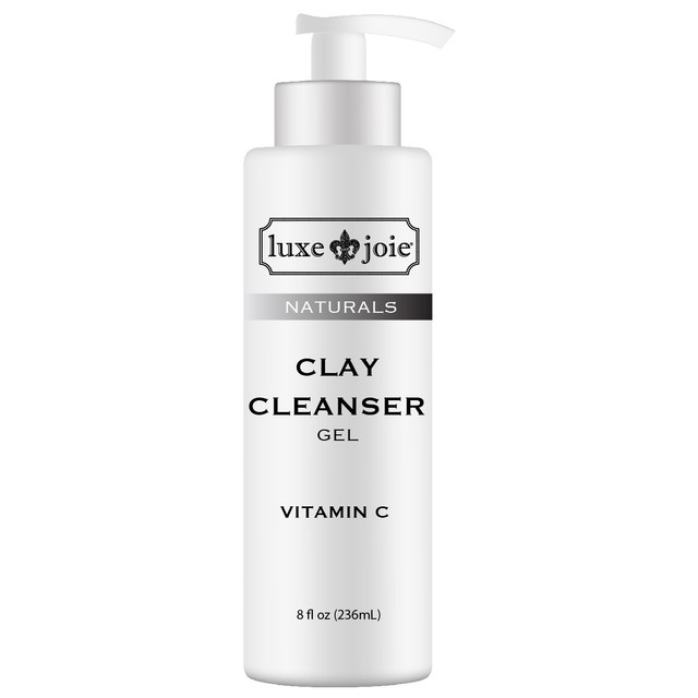 best face wash for aging