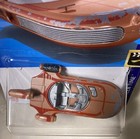 Foto 18 di 21