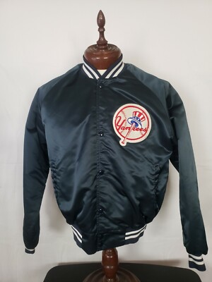 🚨🔥Vintage Chalk Line S New York Yankees Starter Style 🚨🔥Vintage Chalk Line S New York Yankees Starter Style