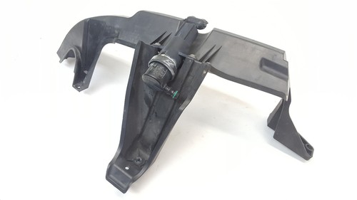 BMW X3 E83  Halterung Halter Scheinwerfer  rechts   3414310  (44)