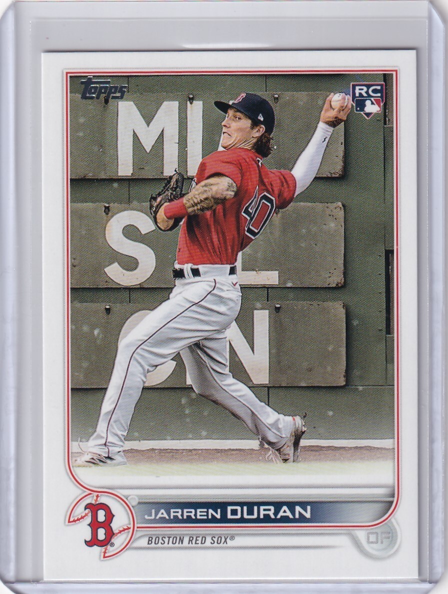○ MLB topps レギュラーインサート等18000枚 製品情報】MLB 2025 TOPPS SERIES 2 BASEBALL VALUE BOX