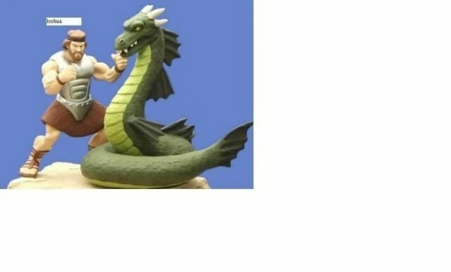 Collectors & Hobbyists 12-16 Years Reading & Writing Toys