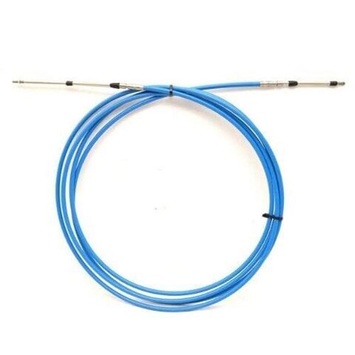 Volvo Penta Control Cable #21407231 | eBay