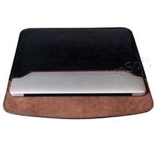 High Grade Delicate Sleeve Case Bag Laptop Cover for Lenovo IdeaPad Yoga 2 11.6"