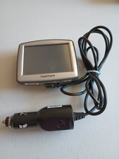 TomTom XL GPS Navigation N14644 Canada 310