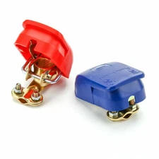 Los Angeles for Battery Terminal Connector Clamp Disconnect Quick Release Tool