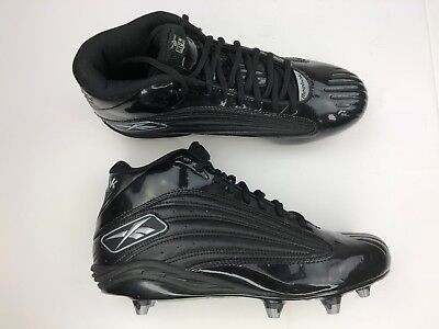 nfl reebok cleats