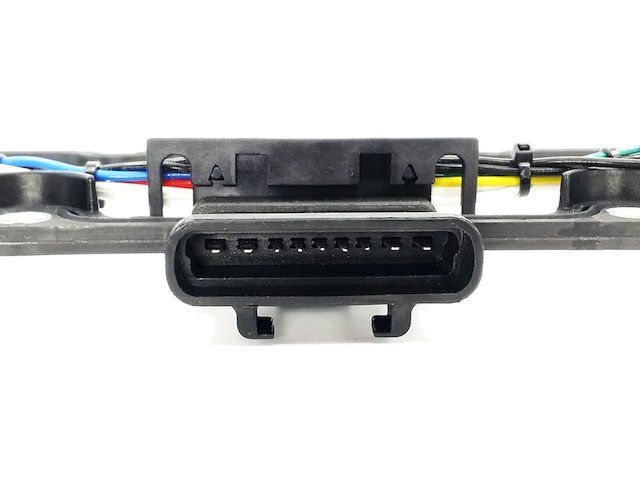 A/C Evaporator Core For 1999-2002 Ford E450 Econoline Super Duty | Direct Fit Replacement | Sawyer Auto