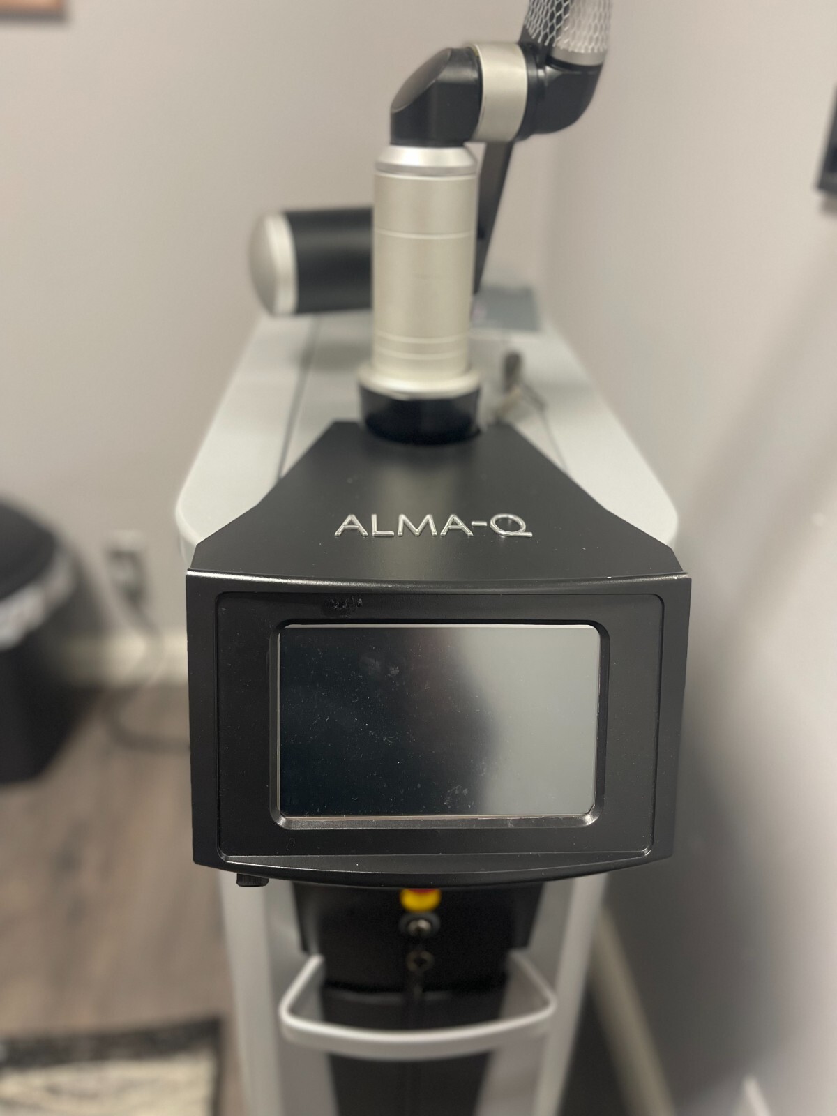 Medical Spa Equipment For Sale eBay