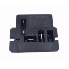 JQX-105F-4-220V-1HS Relay Air Condition Relay 30A AC 220V HF105F 4 Pin