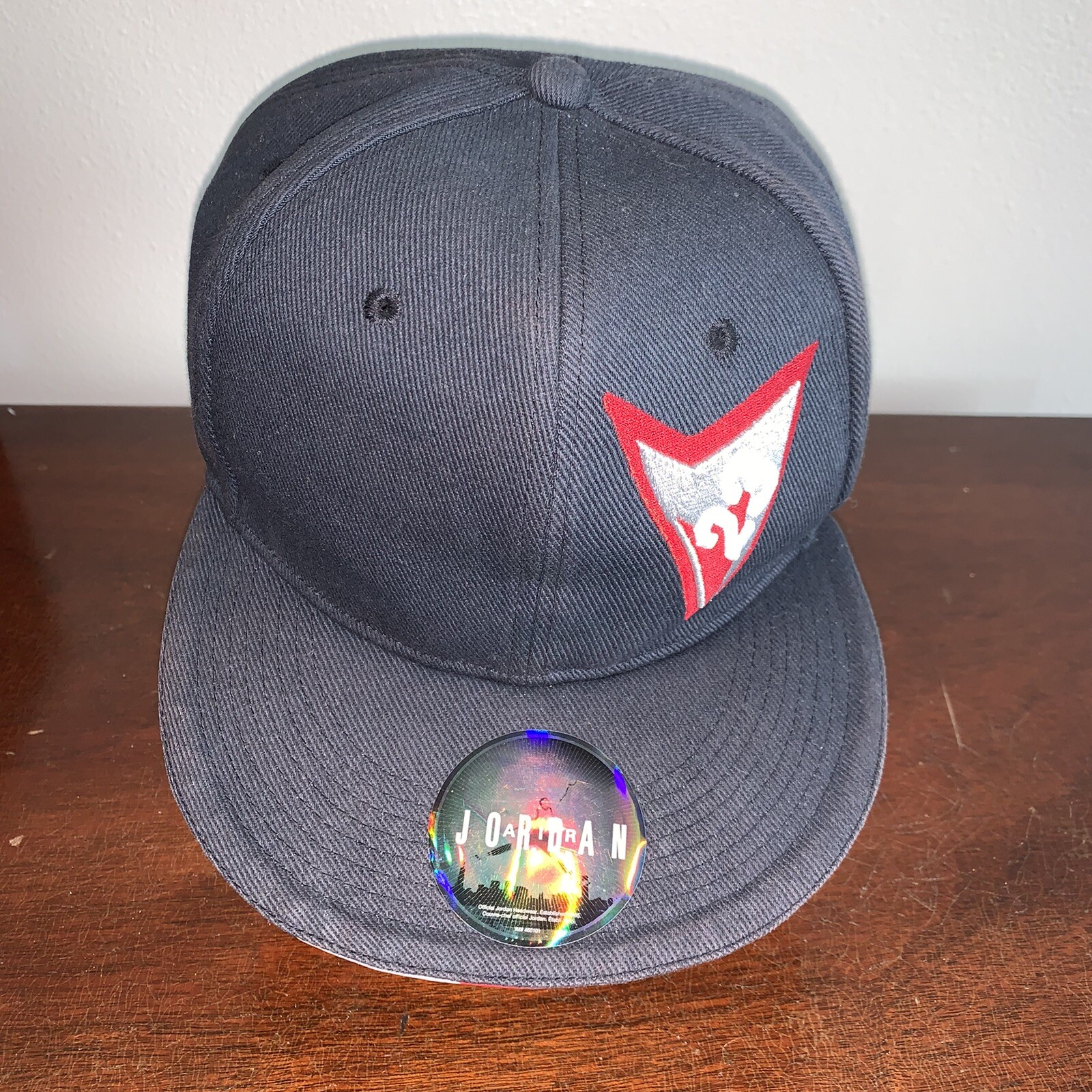 jordan flexfit