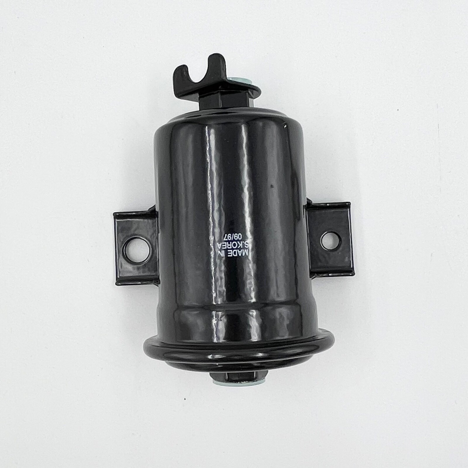 TOYOTA 2330079105 Fuel filter cross reference
