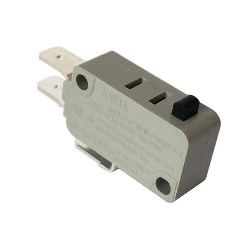 EXP480 Microwave Switch (NC - NO) Normally Closed / Open 461967848881, 8206345 - Picture 4 of 5