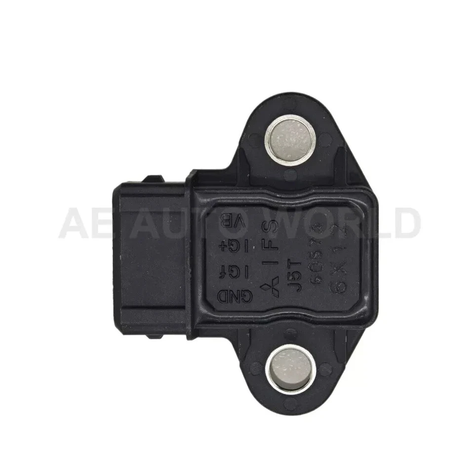 Sensor de fallo de encendido para Hyundai Sonata Kia Optima Sedona 27370-38000 Foto 2 de 4