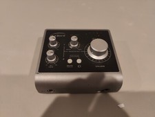 Audient ID4 2-Channel USB Audio Interface