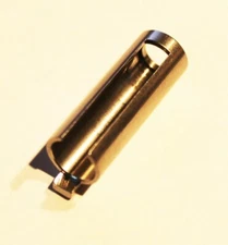 Springfield XDs Stainless Steel Striker Spring Guide Part #27