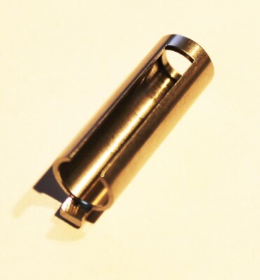 Springfield XDs Stainless Steel Striker Spring Guide Part #27