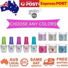 Gelish Dip SNS Dipping Nail Powder 23g - Choose Any