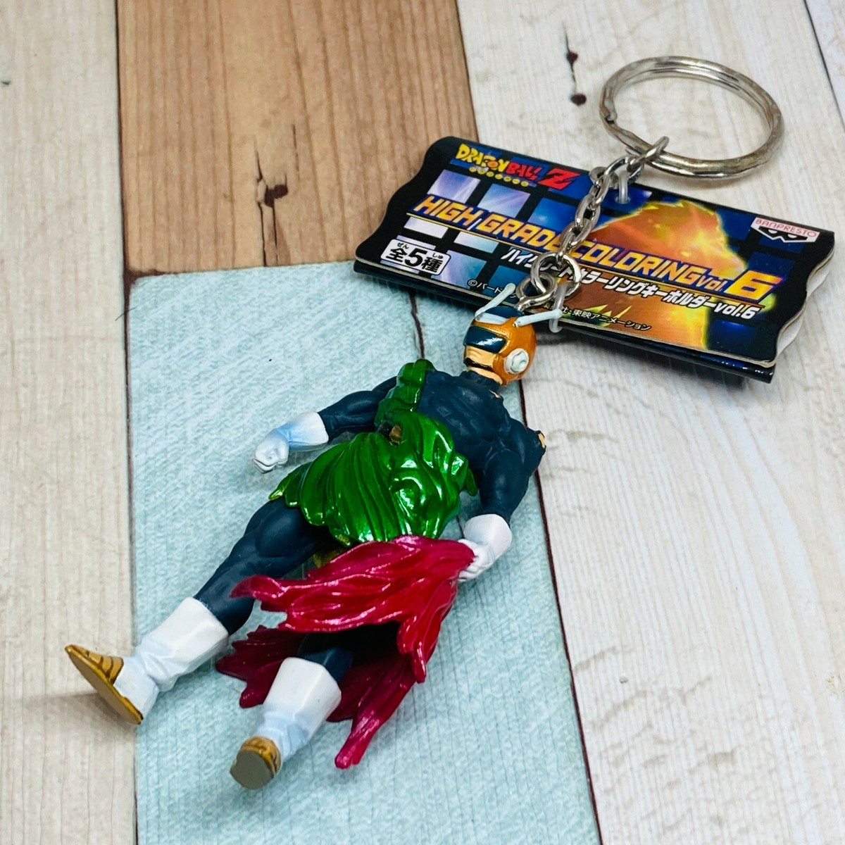 BANPRESTO - ヤンボジアページ Banpresto Grandista Exclusive Lines Captain Tsubasa Ozora