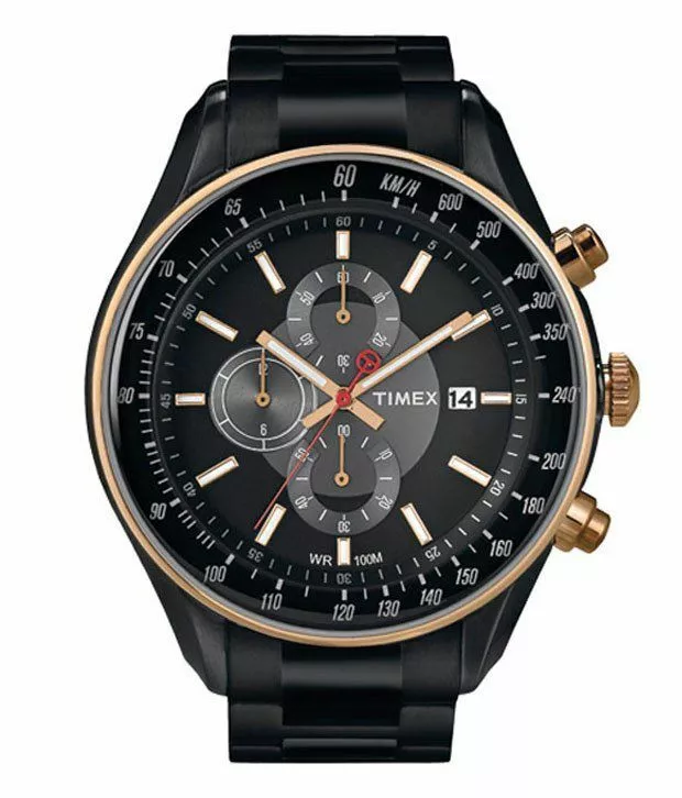 Timex sl deals