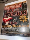 Foto 1 di 4