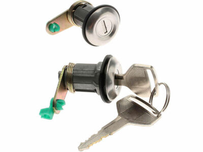 セキュリティ・セーフティ 8 Door Lock Kit For 1981-1990 Toyota Land Cruiser 1984 1985 1988