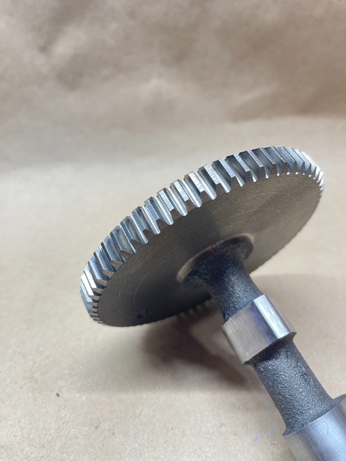 Briggs & Stratton 289707-0154-01 Camshaft 697668 | eBay 