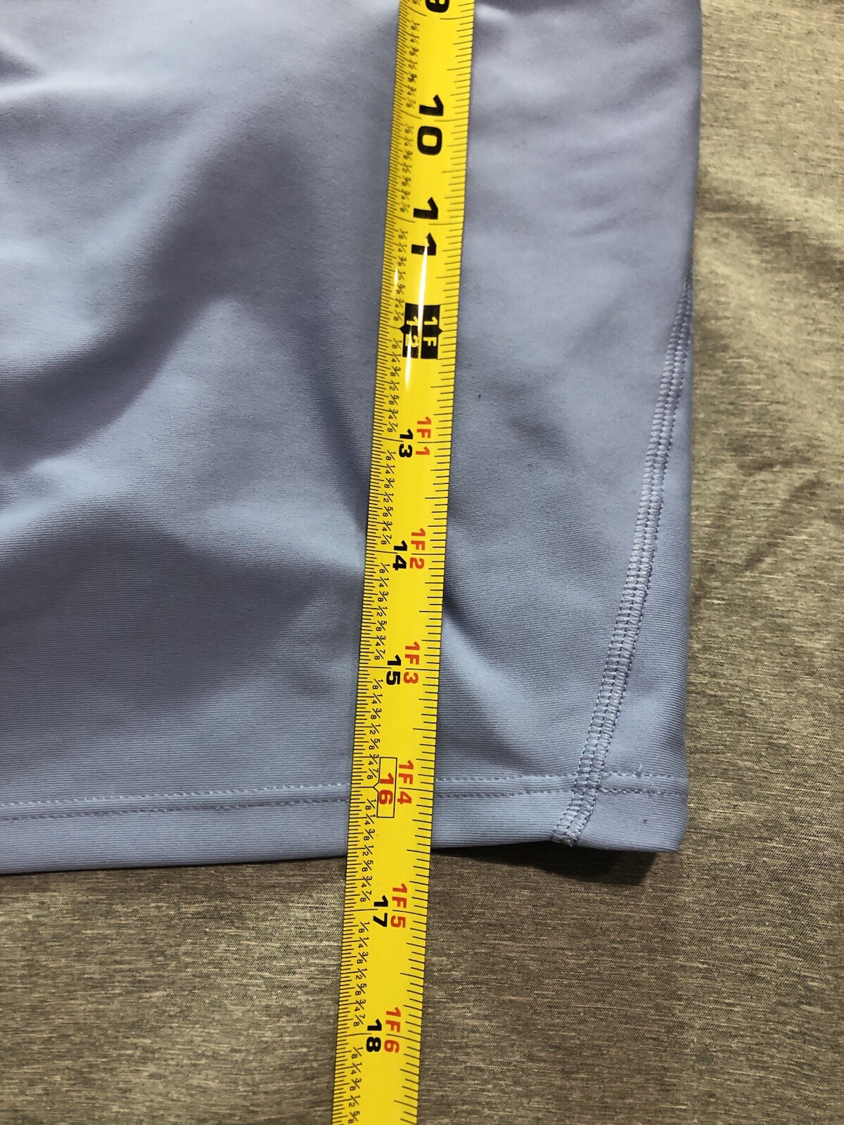 Picture 5 of 6