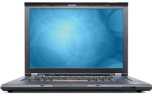 Lenovo-ThinkPad-T410s-Intel-Core-i5-M520-2-40Ghz-4Gb-80Gb-SSD-Windows-7-Pro-B