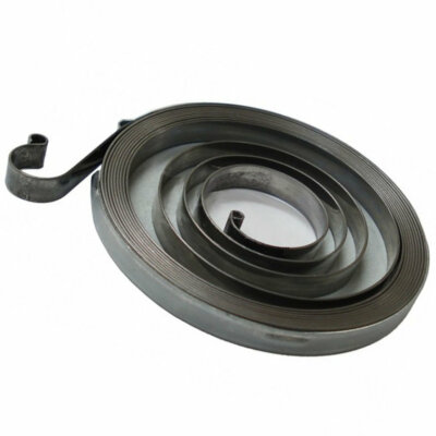 Poulie à cordon du lanceur pour Stihl 026 MS260, 5,59